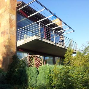 Hotel La Casina