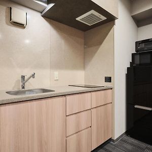 Habitación Asignada a la Llegada